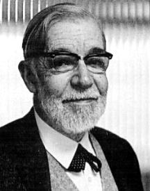 Pere  Quart