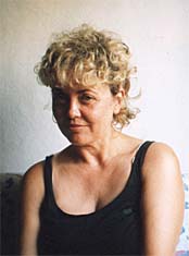 Dolors Miquel